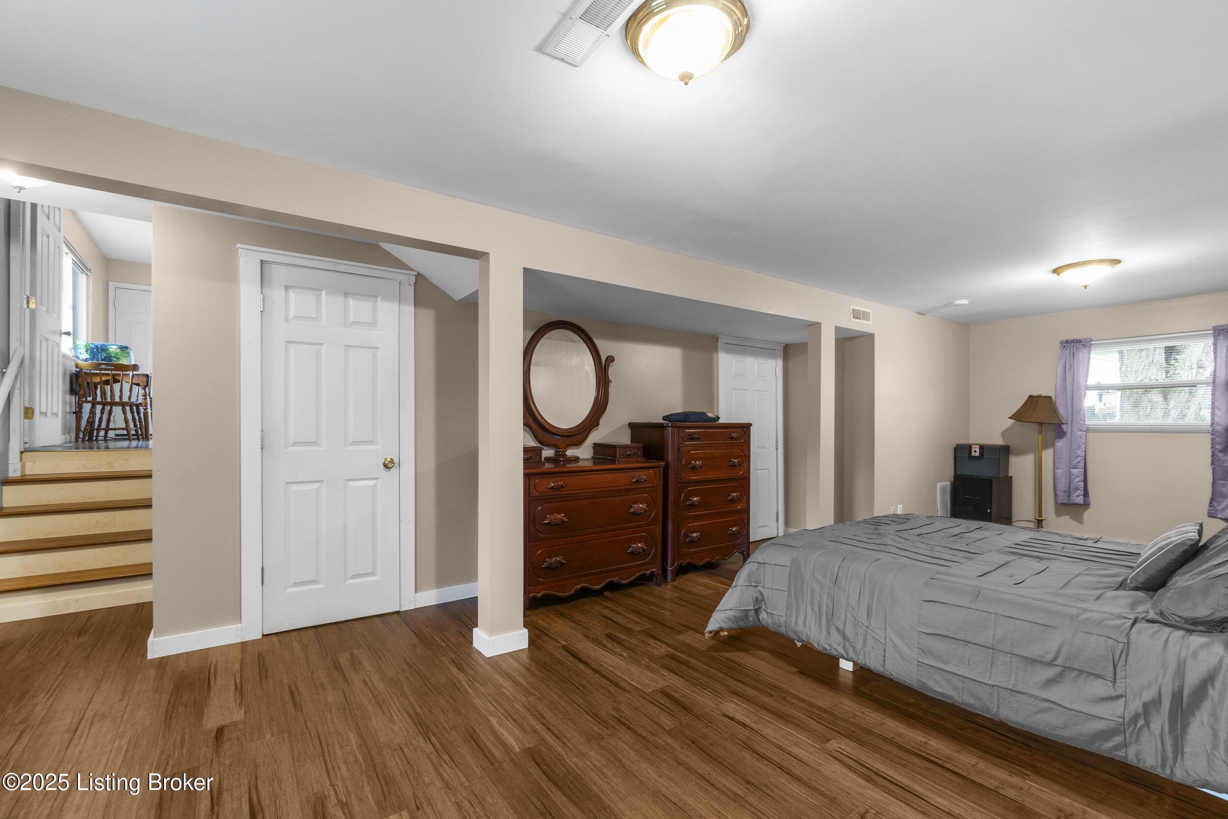 6125 Park Road Crestwood, KY 40014 - Photo 14 of 43 dsc00704