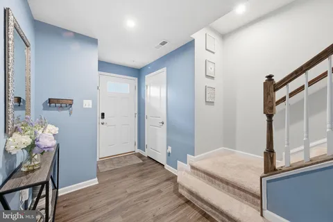 $580,000 | 3012 Bretons Ridge Way, Hanover, MD 21076