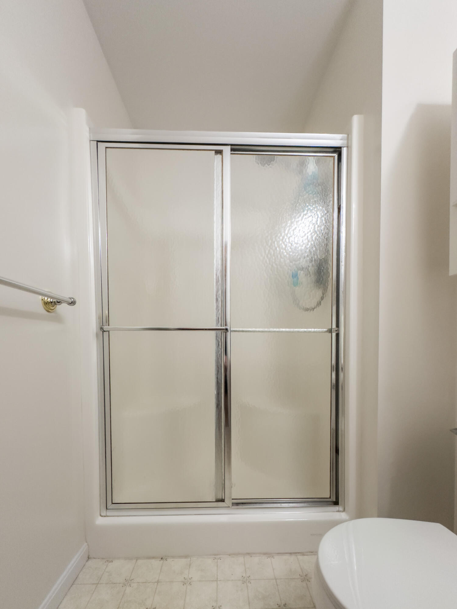 2615 Spring Mill Place Burlington, KY 41005 - Photo 19 of 44 Gallery Image 19
