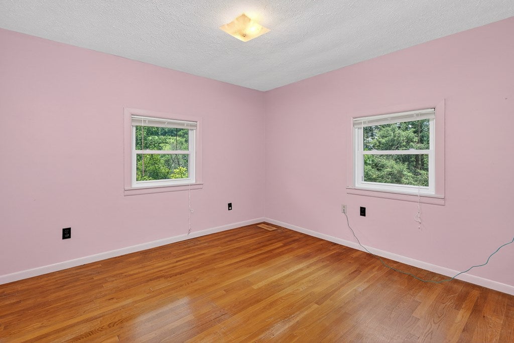 22129 Fisher Hollow Road Damascus, VA 24236 - Photo 27 of 38 Gallery Image 27
