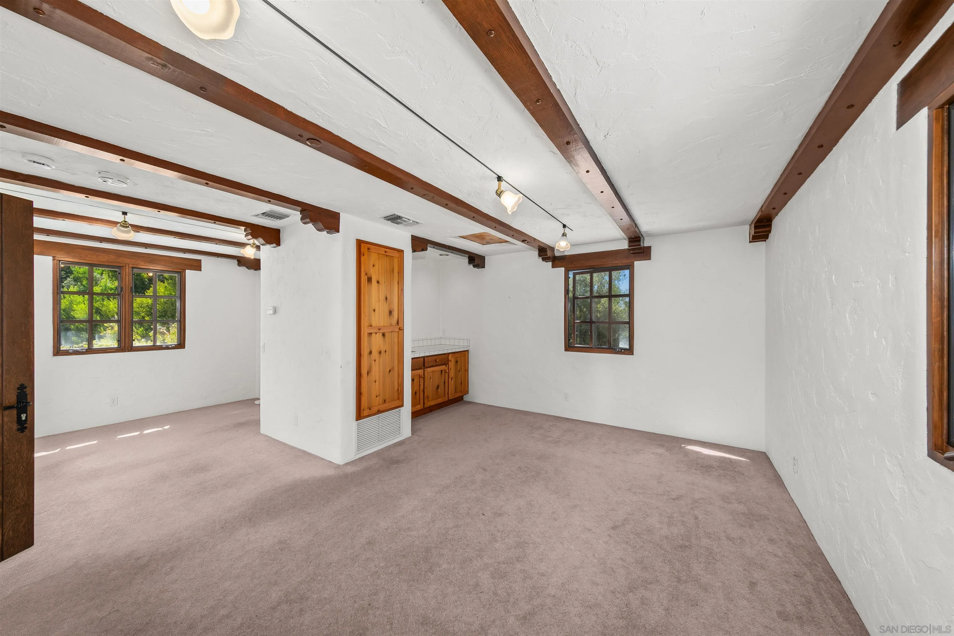 5443 Calzada Del Bosque Rancho Santa Fe, CA 92067 - Photo 42 of 54