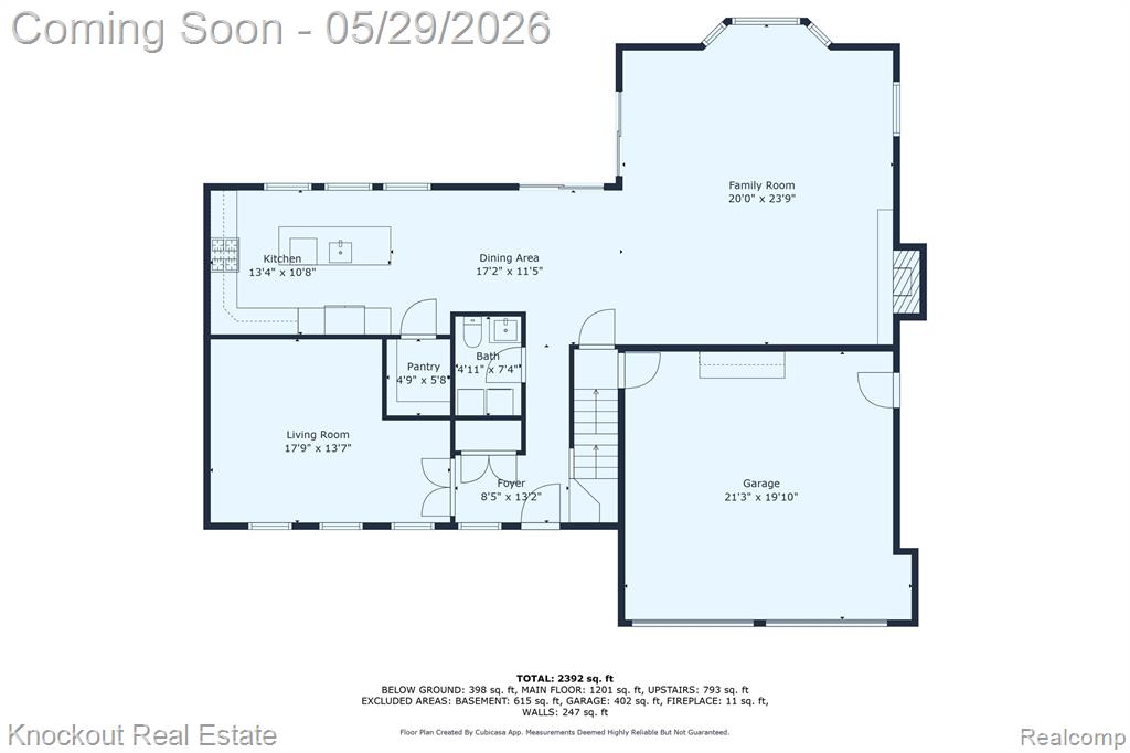 7 Rupprecht Court Frankenmuth, MI 48734 - Photo 54 of 56