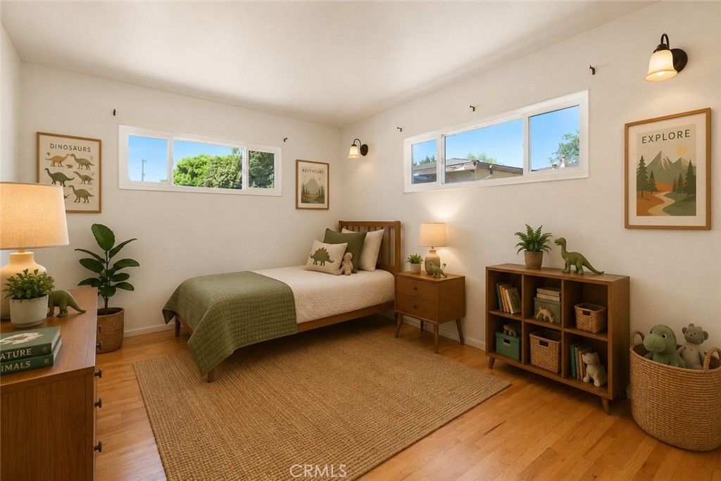 417 East Cornell Drive Rialto, CA 92376 - Photo 23 of 40
