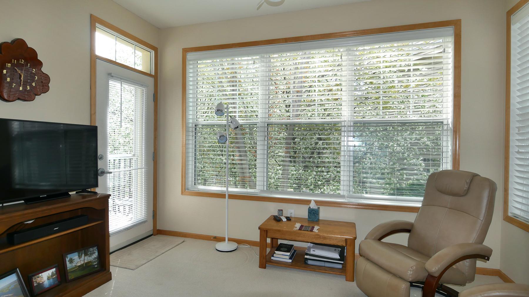 8292 Labont Way, Unit 200 Eden Prairie, MN 55344 - Photo 23 of 45 Gallery Image 23
