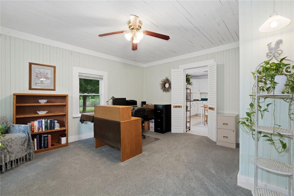 181 Cedar Creek Road Cartersville, GA 30121 - Photo 11 of 30