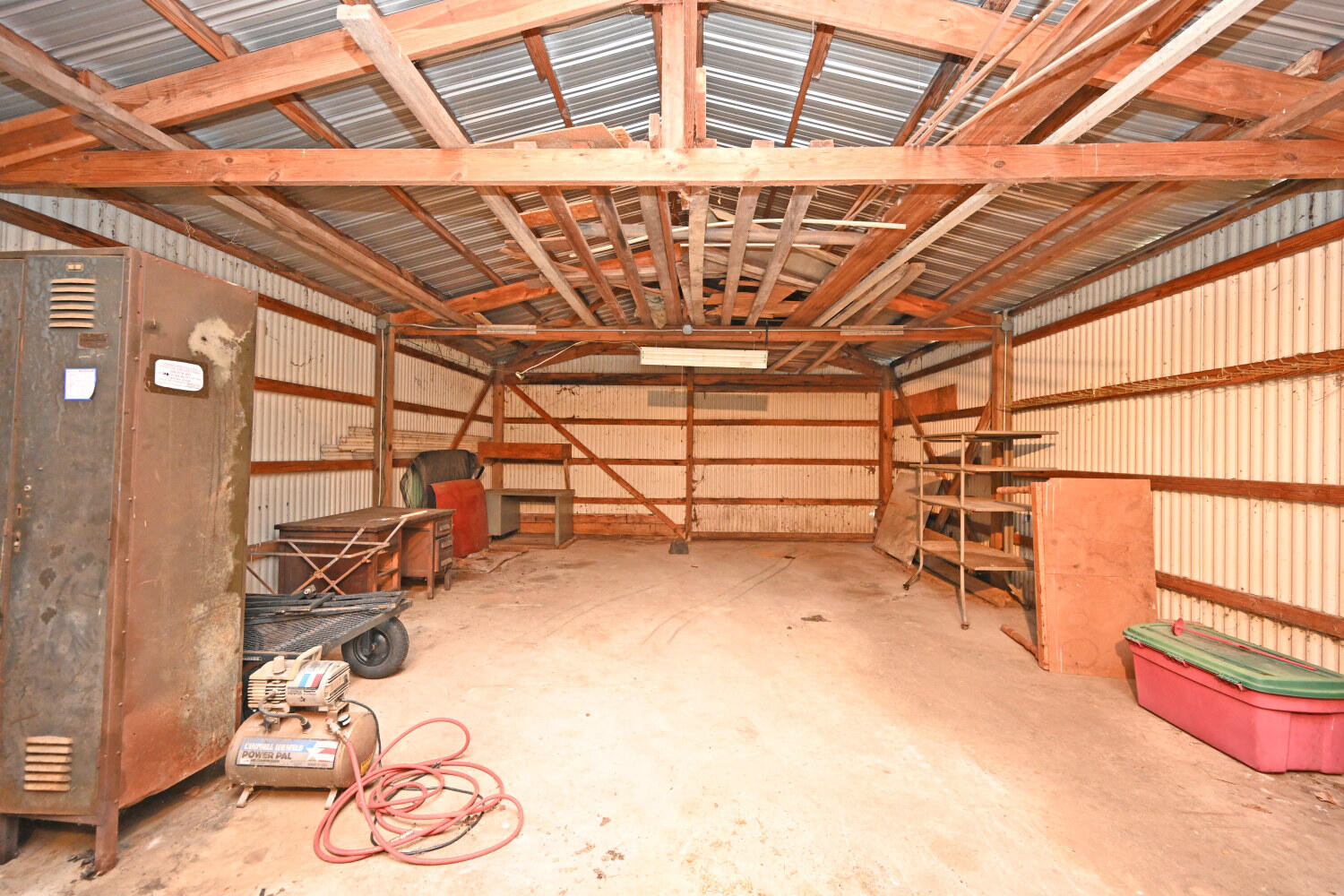 4865 Limaburg Road Burlington, KY 41005 - Photo 19 of 22 Gallery Image 19