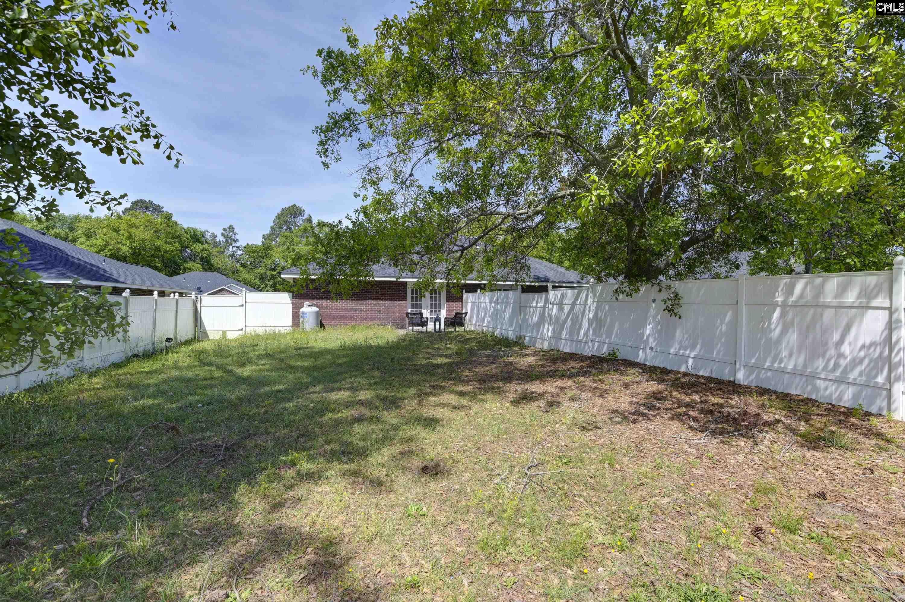 113 Hutto Hill Gilbert, SC 29054 - Photo 22 of 23
