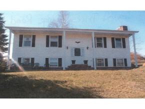 13604 Prices Bridge Road Glade Spring, VA 24340 - Photo 1 of 1 Photo 1