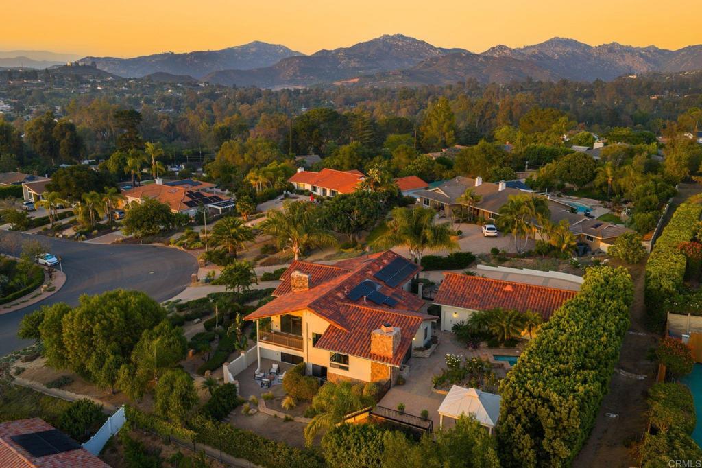13319 Pacer Lane Poway, CA 92064 - Photo 71 of 75