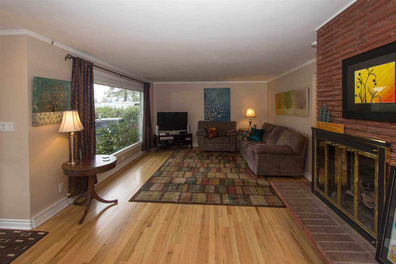 1811 South Whipple Road Spokane Valley, WA 99206 - Photo 2 of 14