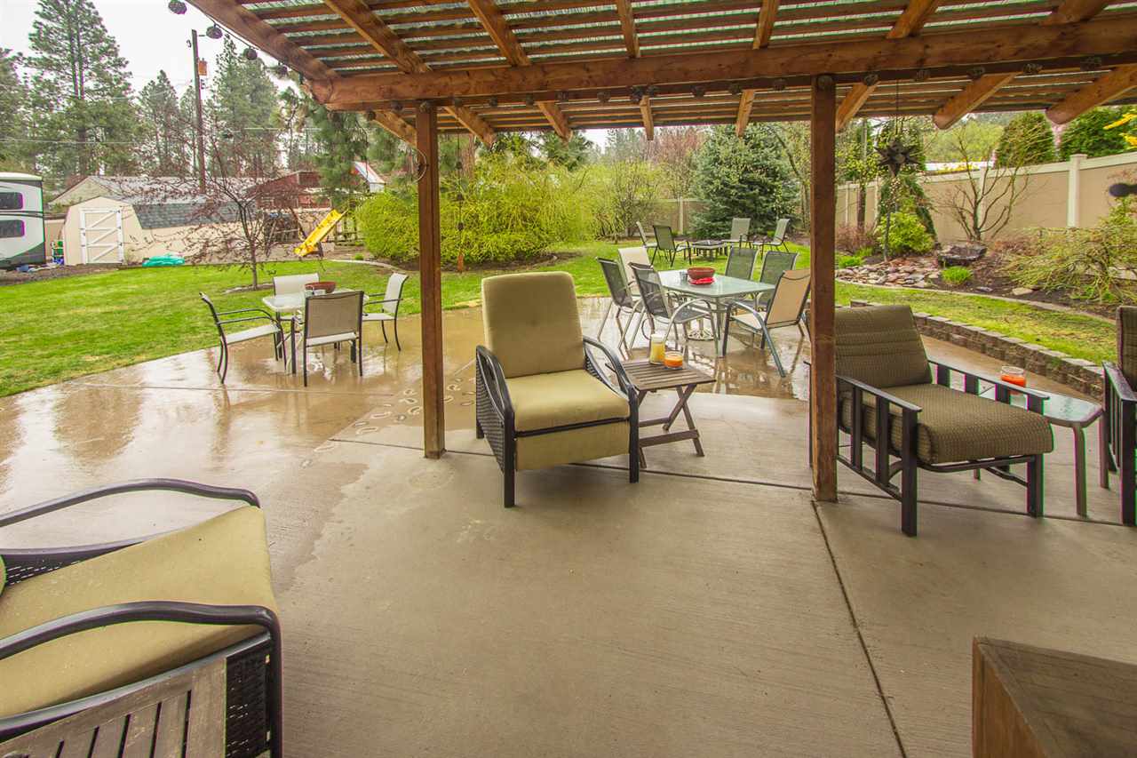 1811 South Whipple Road Spokane Valley, WA 99206 - Photo 11 of 14