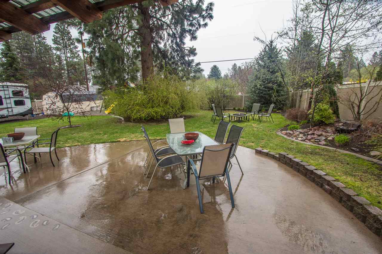 1811 South Whipple Road Spokane Valley, WA 99206 - Photo 12 of 14
