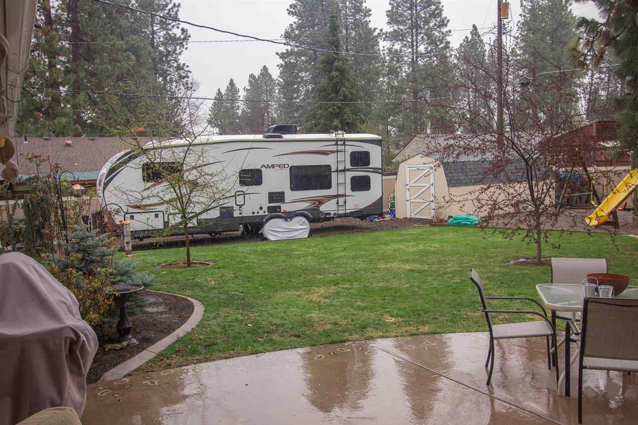 1811 South Whipple Road Spokane Valley, WA 99206 - Photo 13 of 14