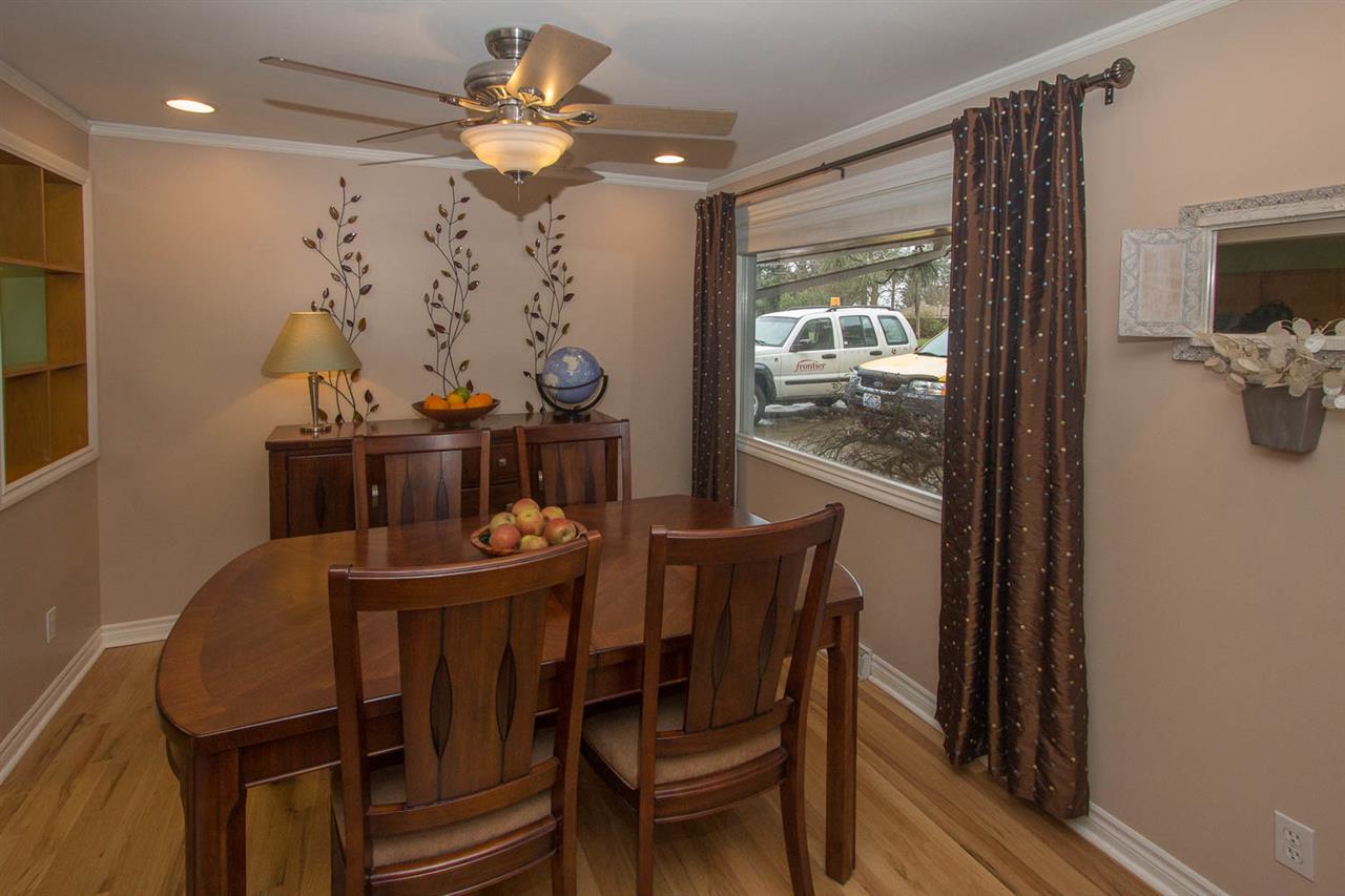 1811 South Whipple Road Spokane Valley, WA 99206 - Photo 4 of 14