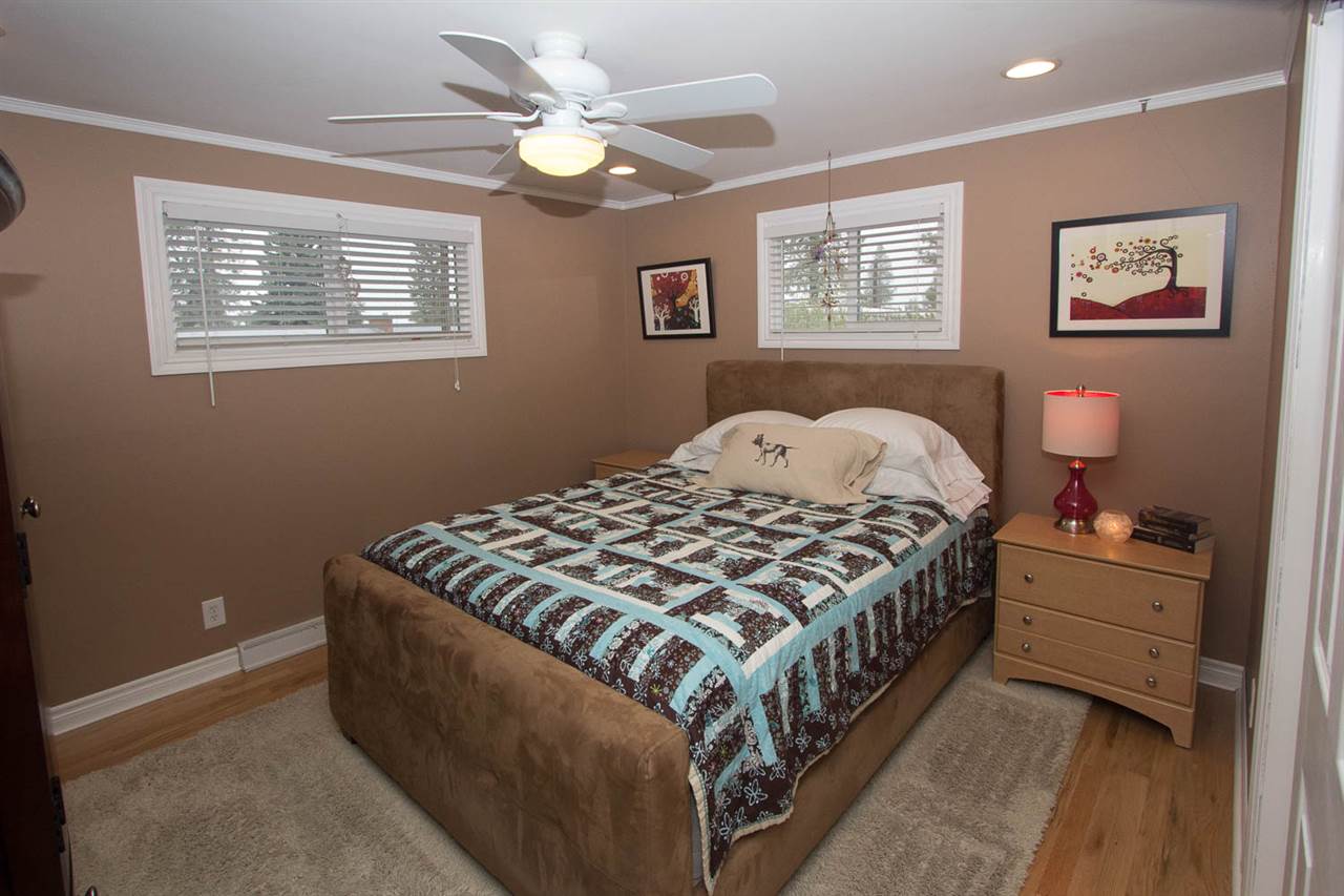 1811 South Whipple Road Spokane Valley, WA 99206 - Photo 5 of 14