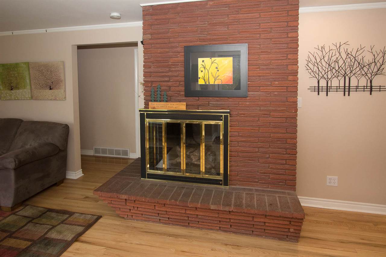 1811 South Whipple Road Spokane Valley, WA 99206 - Photo 6 of 14