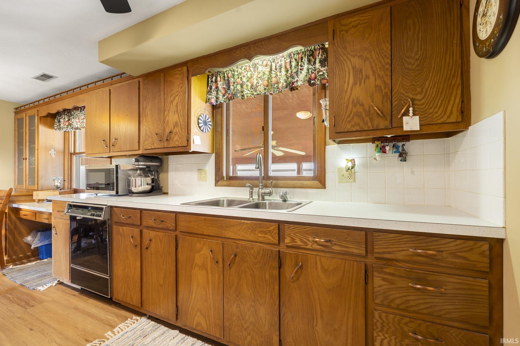 2802 North Berthaud Road New Haven, IN 46774 - Photo 12 of 32