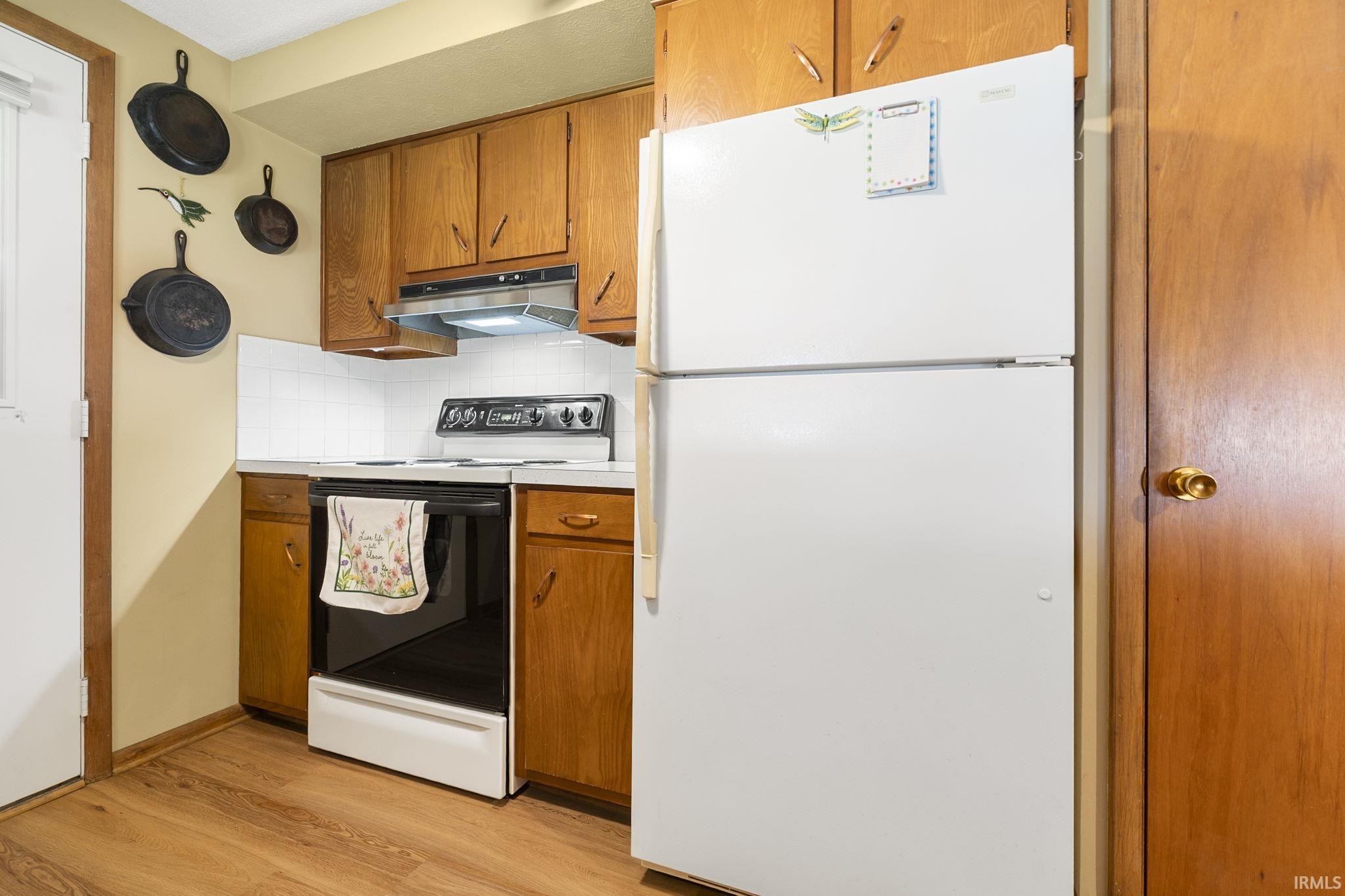 2802 North Berthaud Road New Haven, IN 46774 - Photo 13 of 32