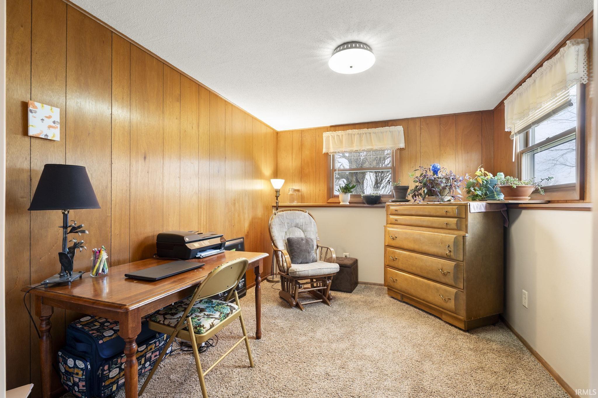 2802 North Berthaud Road New Haven, IN 46774 - Photo 17 of 32