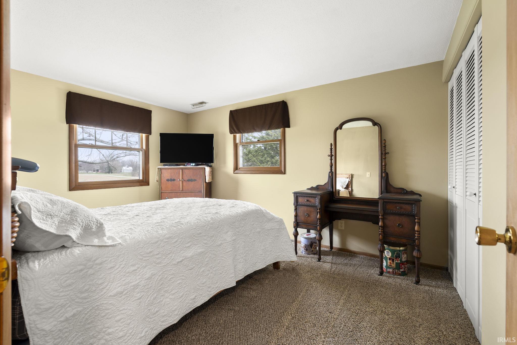 2802 North Berthaud Road New Haven, IN 46774 - Photo 19 of 32