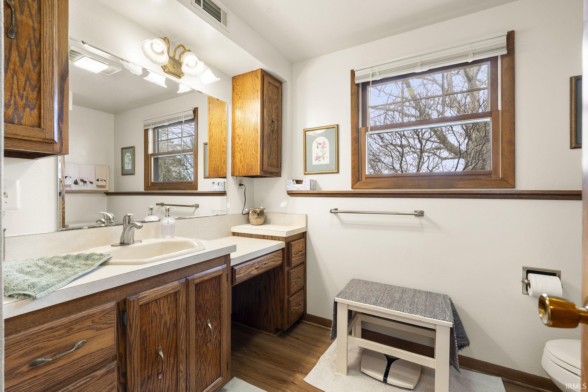 2802 North Berthaud Road New Haven, IN 46774 - Photo 21 of 32