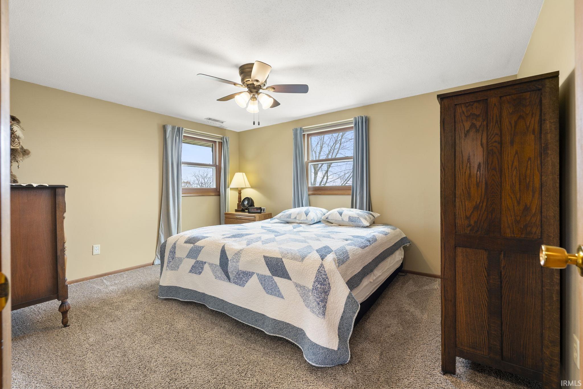 2802 North Berthaud Road New Haven, IN 46774 - Photo 22 of 32