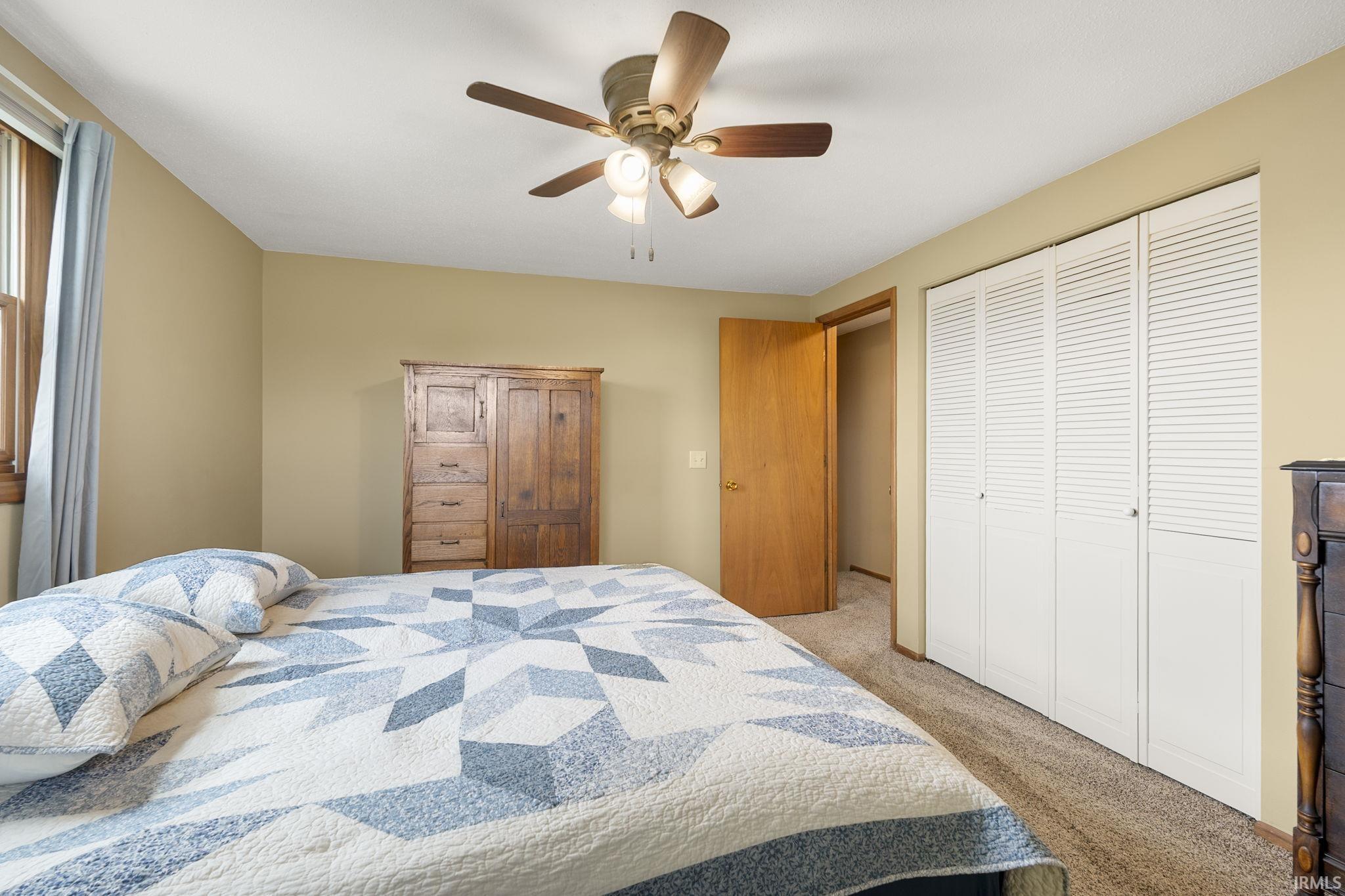 2802 North Berthaud Road New Haven, IN 46774 - Photo 23 of 32