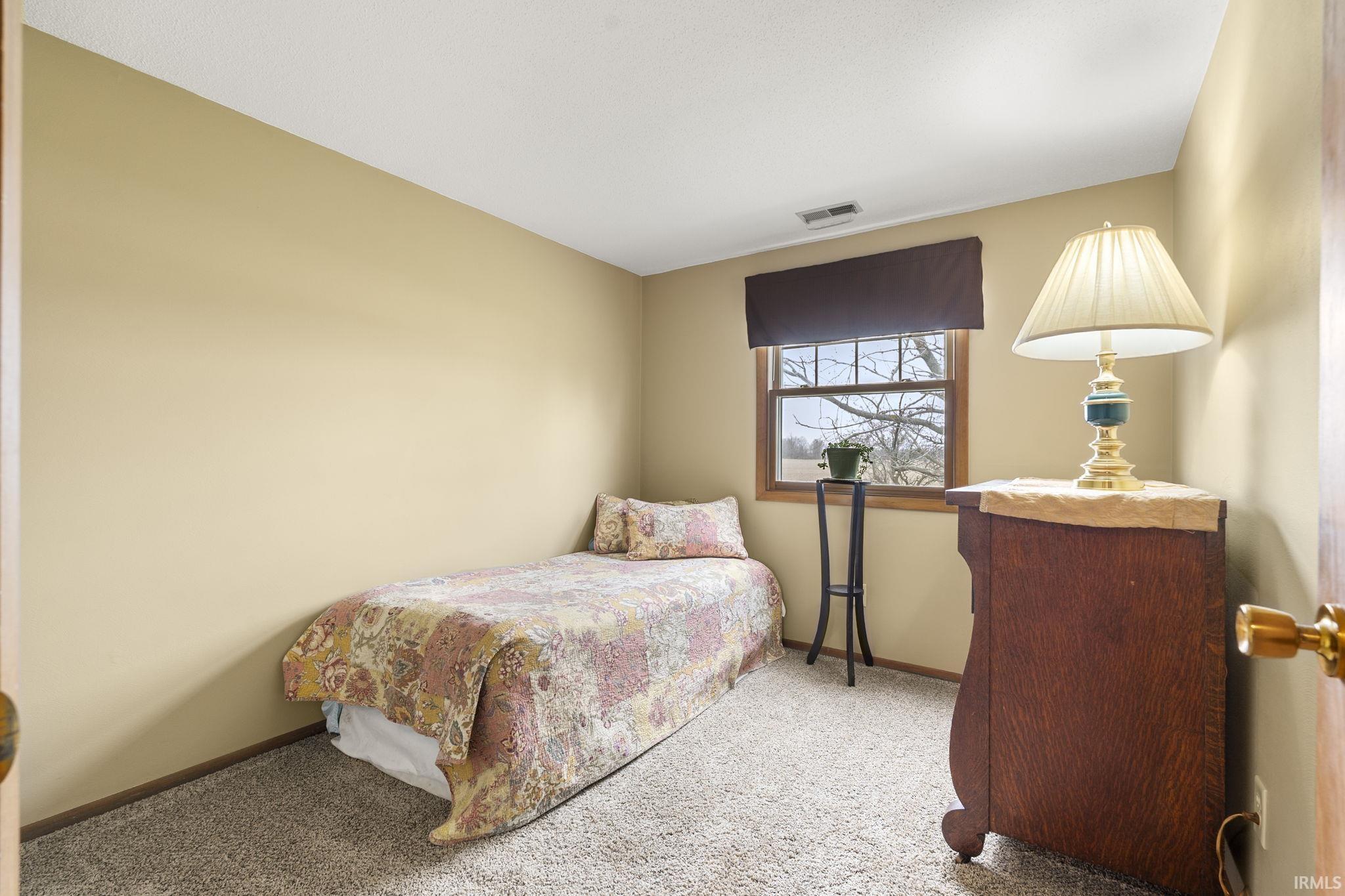 2802 North Berthaud Road New Haven, IN 46774 - Photo 24 of 32