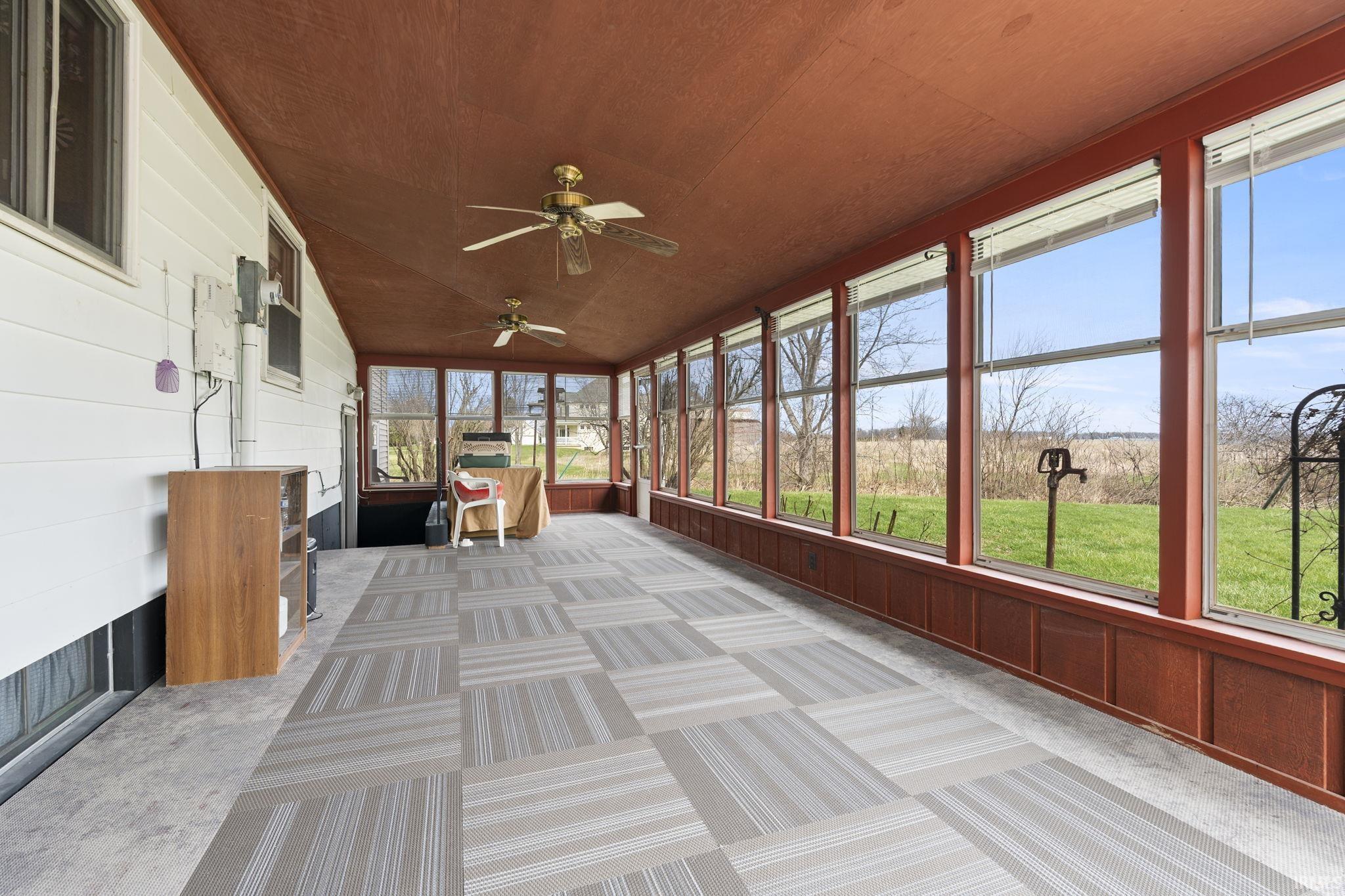 2802 North Berthaud Road New Haven, IN 46774 - Photo 26 of 32