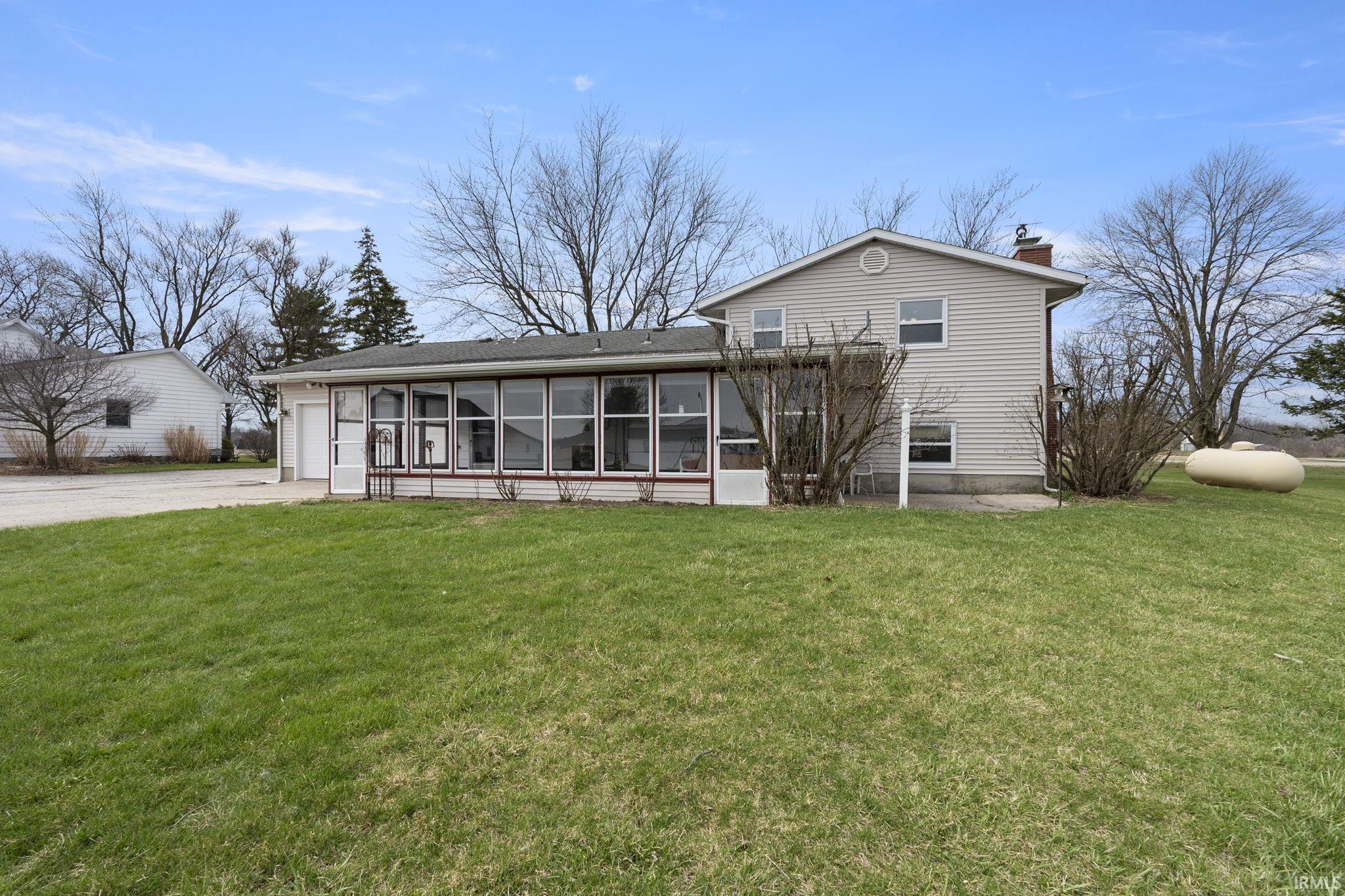 2802 North Berthaud Road New Haven, IN 46774 - Photo 30 of 32