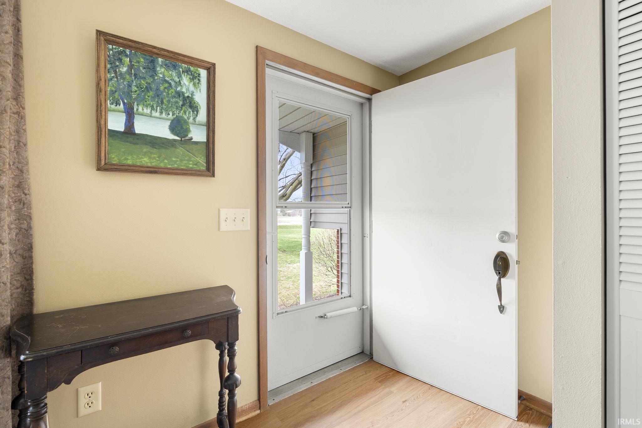 2802 North Berthaud Road New Haven, IN 46774 - Photo 7 of 32