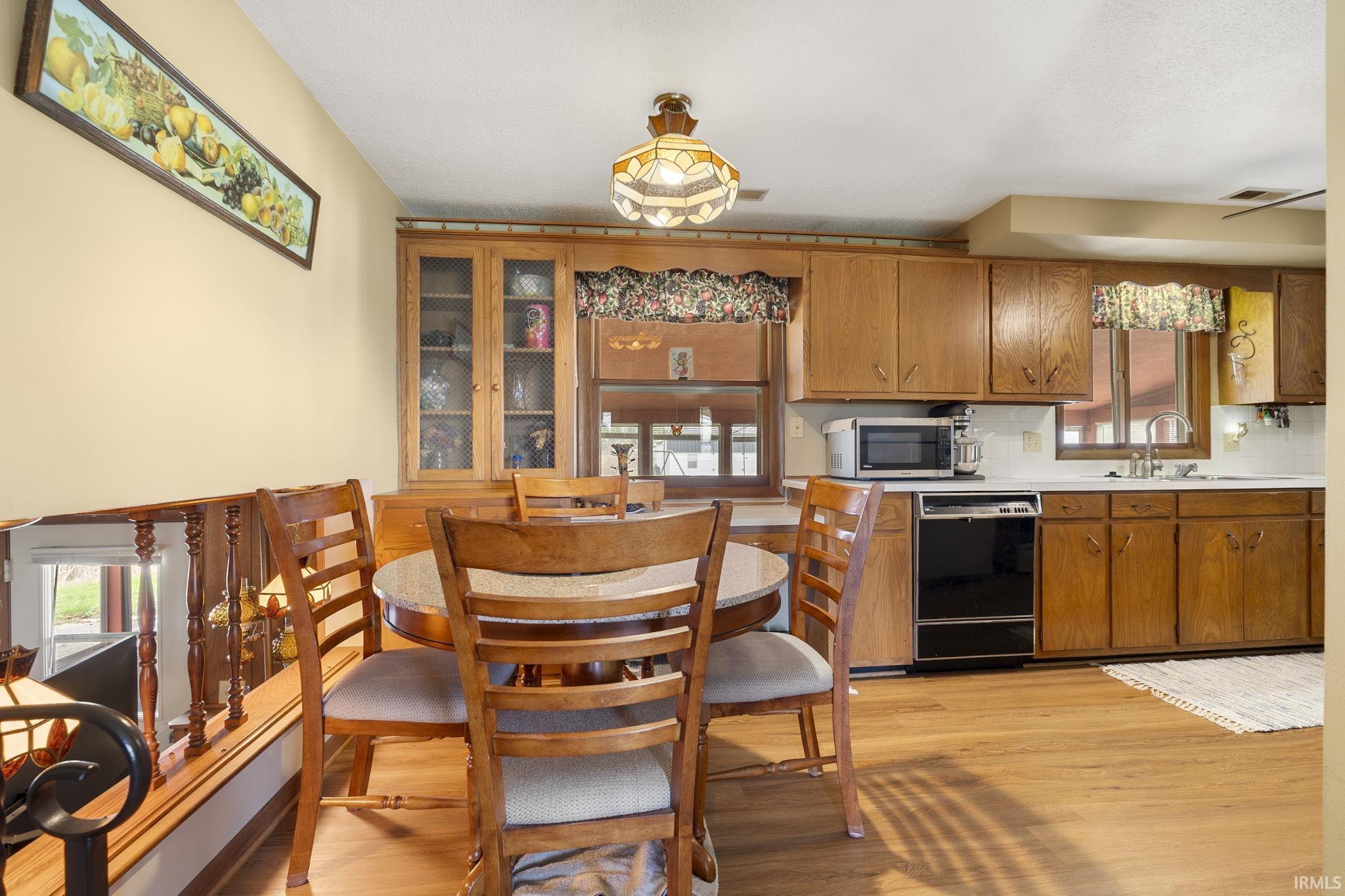 2802 North Berthaud Road New Haven, IN 46774 - Photo 10 of 32