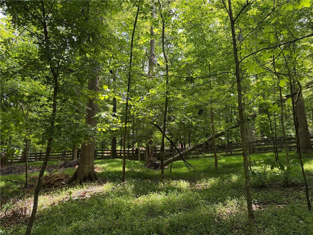 14772 Taylor Valley Way Milton, GA 30004 - Photo 107 of 127