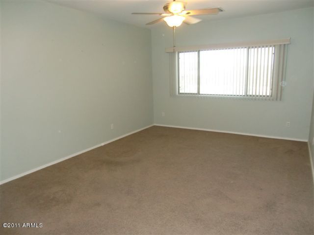 4911 West Maldonado Road Laveen, AZ 85339 - Photo 16 of 26 Loft