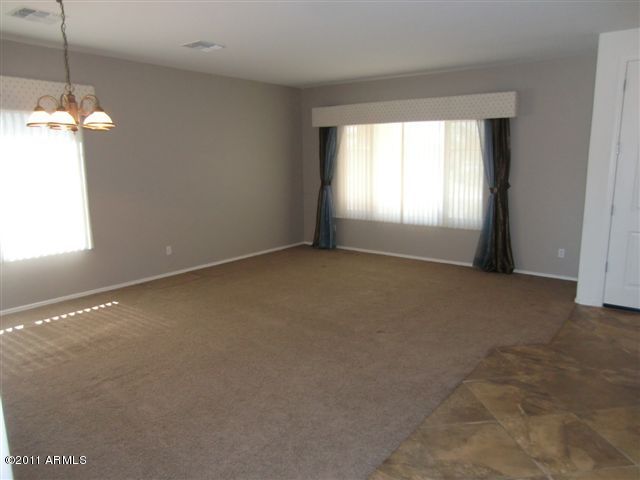 4911 West Maldonado Road Laveen, AZ 85339 - Photo 3 of 26 LR
