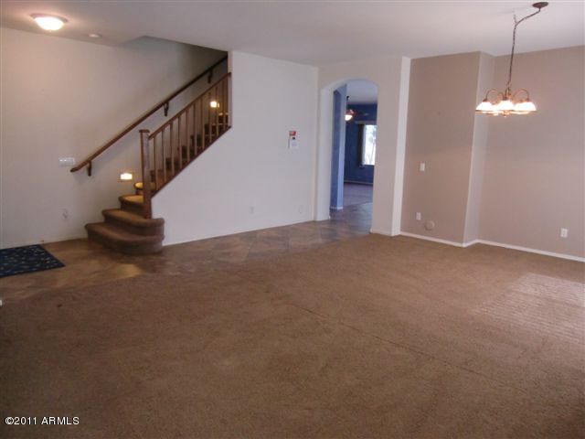 4911 West Maldonado Road Laveen, AZ 85339 - Photo 6 of 26 LR