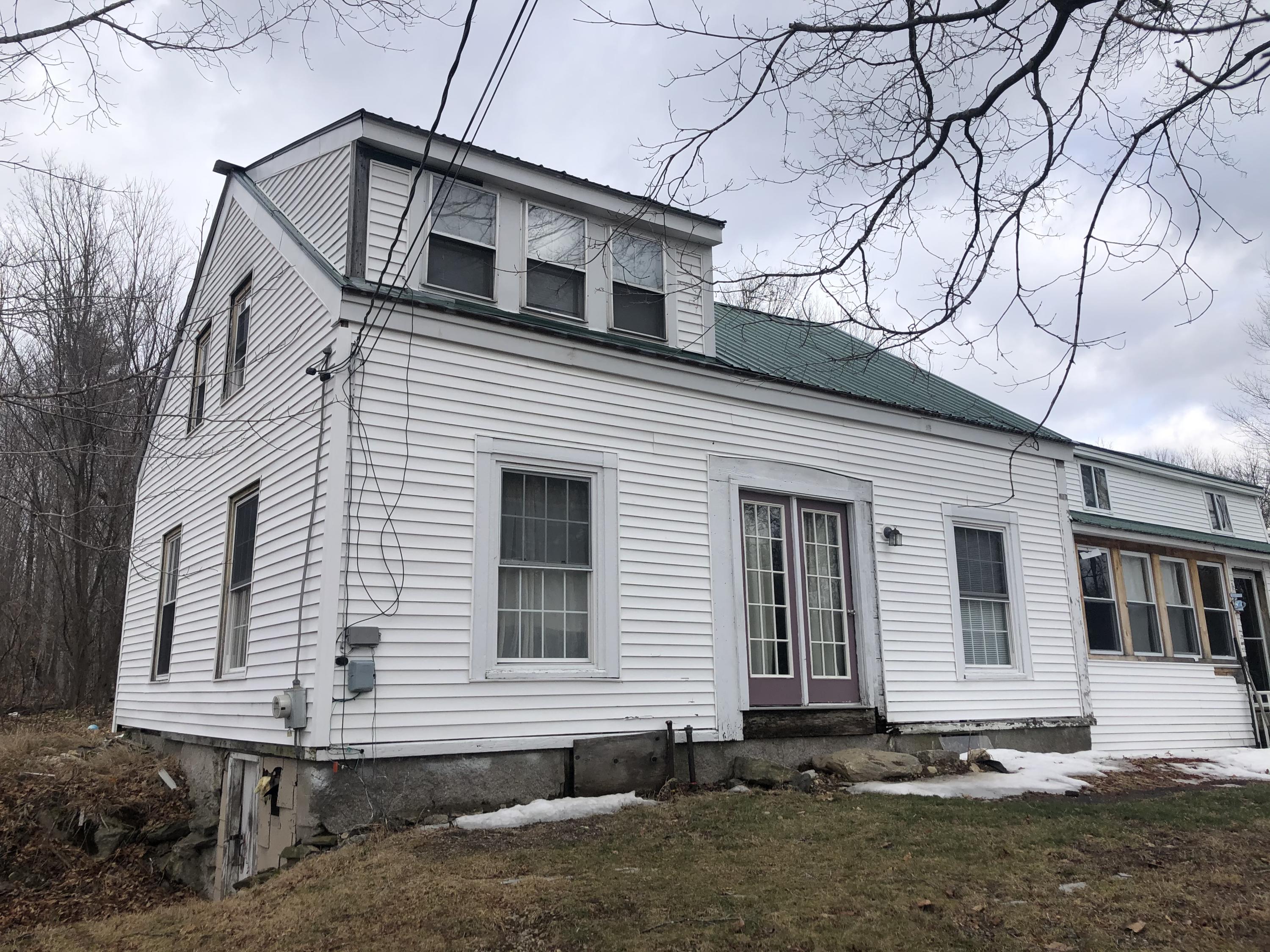 140 Emery Corner Road Limerick, ME 04048 - Photo 2 of 21 IMG-0590