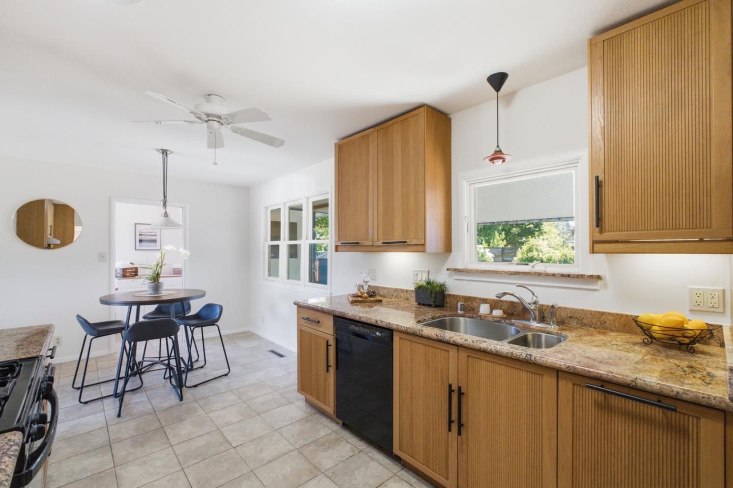 2111 Orchard Street Santa Rosa, CA 95404 - Photo 26 of 40