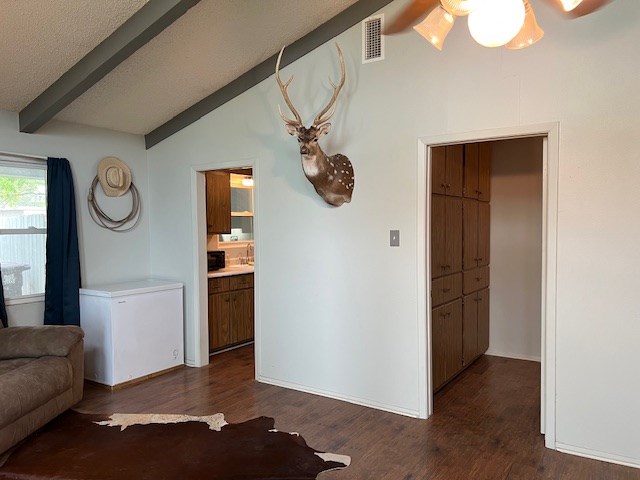202 North Loop Drive Brady, TX 76825 - Photo 12 of 66