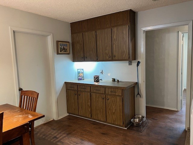 202 North Loop Drive Brady, TX 76825 - Photo 18 of 66