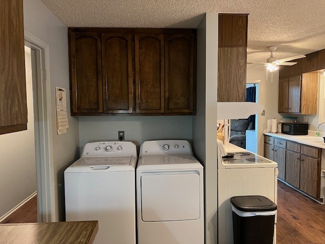 202 North Loop Drive Brady, TX 76825 - Photo 19 of 66
