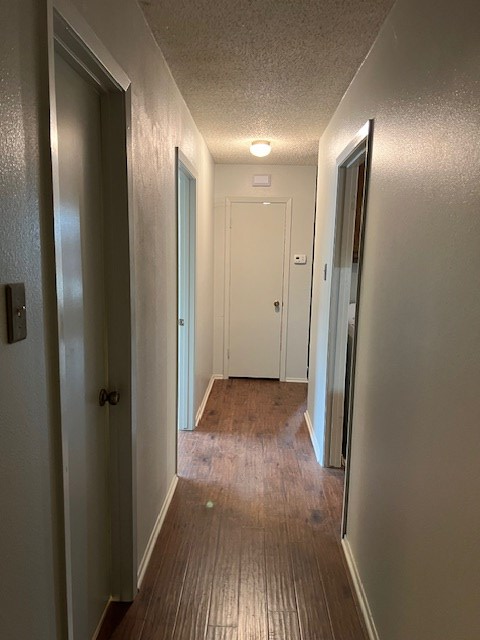 202 North Loop Drive Brady, TX 76825 - Photo 20 of 66