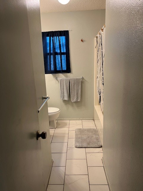 202 North Loop Drive Brady, TX 76825 - Photo 24 of 66