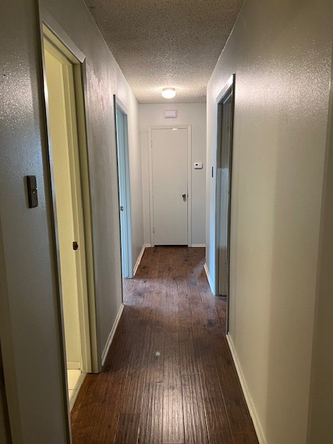 202 North Loop Drive Brady, TX 76825 - Photo 26 of 66