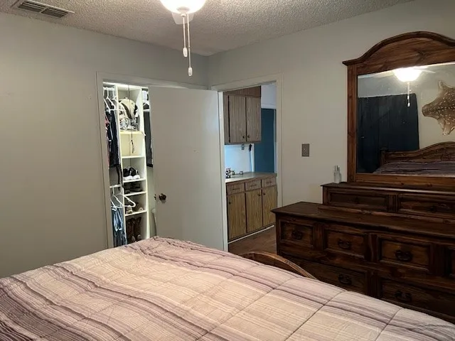 a view of outdoor space with seating