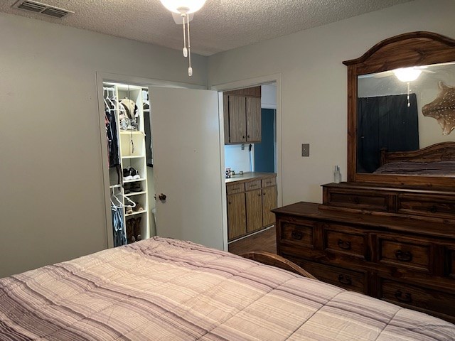 202 North Loop Drive Brady, TX 76825 - Photo 30 of 66