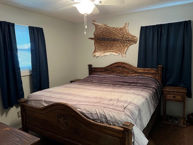 202 North Loop Drive Brady, TX 76825 - Photo 31 of 66