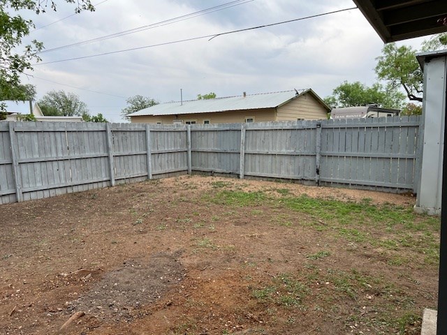 202 North Loop Drive Brady, TX 76825 - Photo 45 of 66