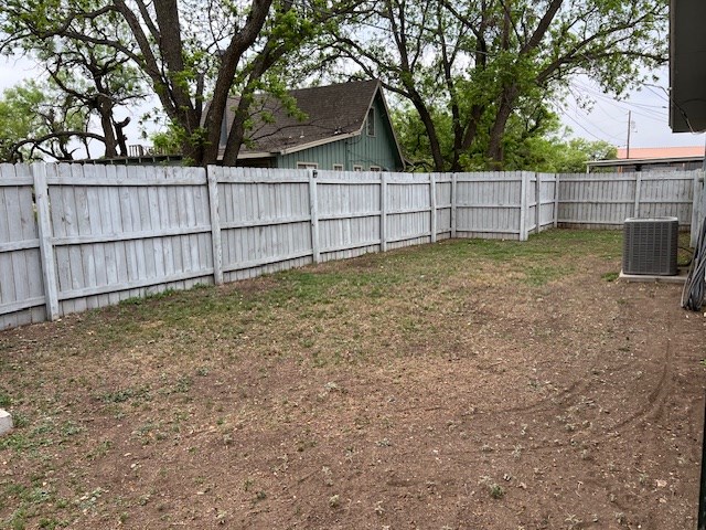 202 North Loop Drive Brady, TX 76825 - Photo 46 of 66