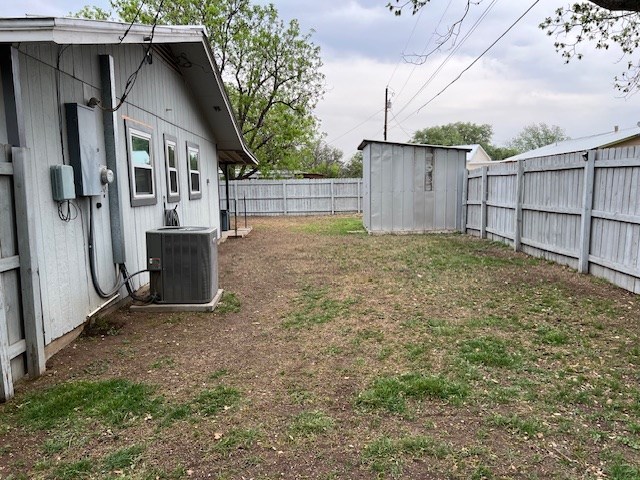 202 North Loop Drive Brady, TX 76825 - Photo 50 of 66